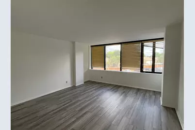 5200 Keller Springs Road #215, Dallas, TX 75248 - Photo 18