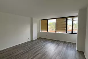 5200 Keller Springs Rd, Dallas, TX 75248 - Photo 18