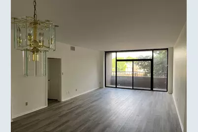 5200 Keller Springs Road #215, Dallas, TX 75248 - Photo 6