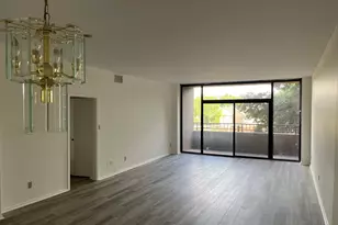 5200 Keller Springs Rd, Dallas, TX 75248 - Photo 6