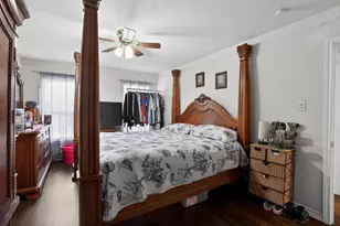 3272 Mimosa Park Dr, Richland Hills, TX 76118 - Photo 28