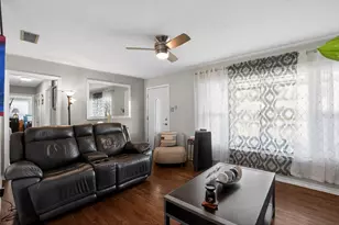 3272 Mimosa Park Dr, Richland Hills, TX 76118 - Photo 12