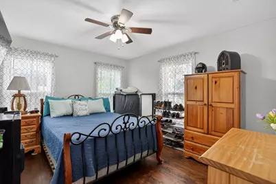 3272 Mimosa Park Drive, Richland Hills, TX 76118 - Photo 26