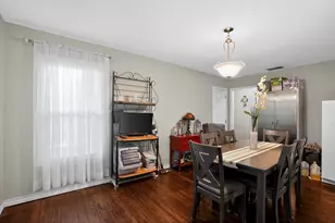 3272 Mimosa Park Dr, Richland Hills, TX 76118 - Photo 24
