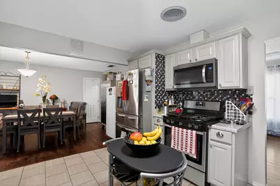 3272 Mimosa Park Drive, Richland Hills, TX 76118 - Photo 20