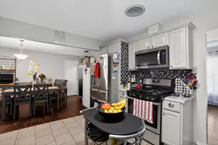 3272 Mimosa Park Dr, Richland Hills, TX 76118 - Photo 20