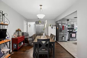 3272 Mimosa Park Dr, Richland Hills, TX 76118 - Photo 22