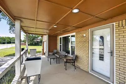 3272 Mimosa Park Drive, Richland Hills, TX 76118 - Photo 2