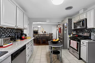 3272 Mimosa Park Drive, Richland Hills, TX 76118 - Photo 18
