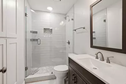 7354 Walling Lane, Dallas, TX 75231 - Photo 20