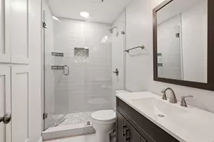 7354 Walling Ln, Dallas, TX 75231 - Photo 20