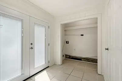 7354 Walling Lane, Dallas, TX 75231 - Photo 18