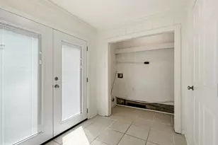 7354 Walling Ln, Dallas, TX 75231 - Photo 18