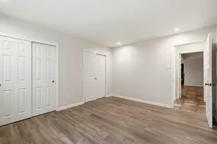 7354 Walling Ln, Dallas, TX 75231 - Photo 14