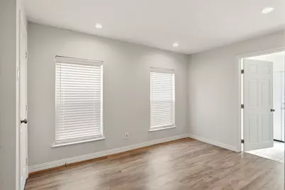 7354 Walling Lane, Dallas, TX 75231 - Photo 16