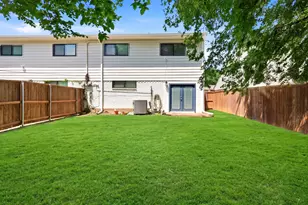 7354 Walling Ln, Dallas, TX 75231 - Photo 24