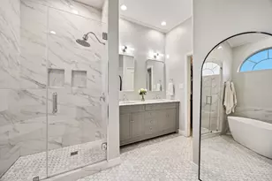 4504 Bowser Ave, Dallas, TX 75219 - Photo 18