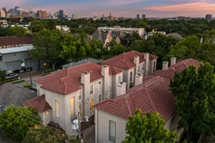 4504 Bowser Ave, Dallas, TX 75219 - Photo 36