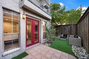 4504 Bowser Ave, Dallas, TX 75219 - Photo 40