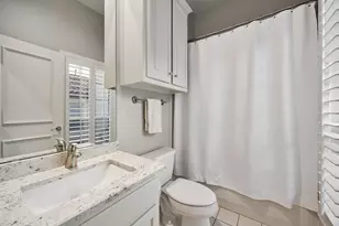 4504 Bowser Ave, Dallas, TX 75219 - Photo 30