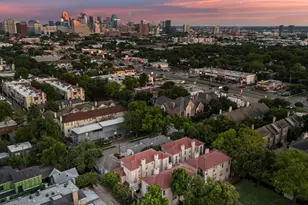 4504 Bowser Ave, Dallas, TX 75219 - Photo 34