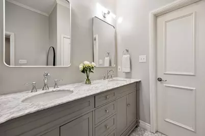 4504 Bowser Avenue #D, Dallas, TX 75219 - Photo 22