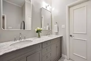 4504 Bowser Ave, Dallas, TX 75219 - Photo 22