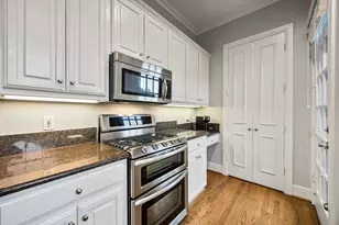 4504 Bowser Ave, Dallas, TX 75219 - Photo 14