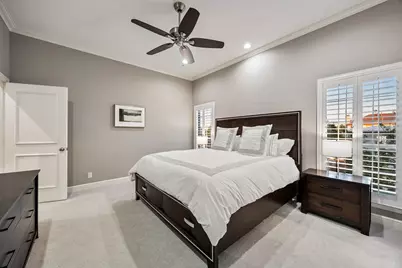 4504 Bowser Avenue #D, Dallas, TX 75219 - Photo 16