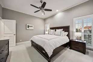 4504 Bowser Ave, Dallas, TX 75219 - Photo 16