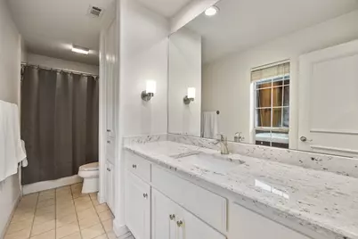 4504 Bowser Avenue #D, Dallas, TX 75219 - Photo 28