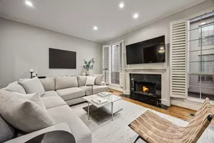 4504 Bowser Ave, Dallas, TX 75219 - Photo 8
