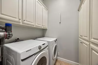 4504 Bowser Avenue #D, Dallas, TX 75219 - Photo 32