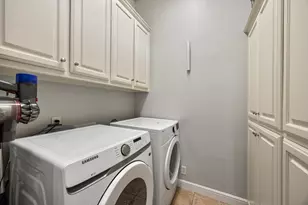 4504 Bowser Ave, Dallas, TX 75219 - Photo 32