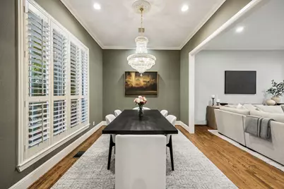 4504 Bowser Avenue #D, Dallas, TX 75219 - Photo 10