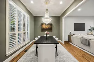 4504 Bowser Ave, Dallas, TX 75219 - Photo 10