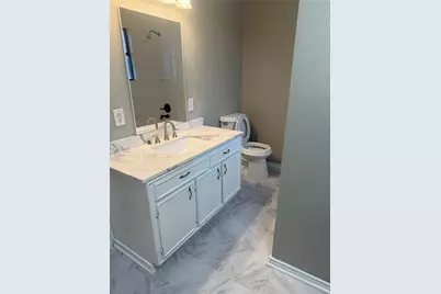 324 W Young Street, Howe, TX 75459 - Photo 8