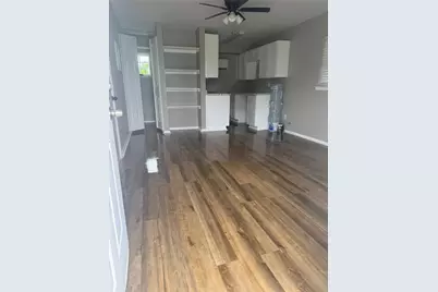 324 W Young Street, Howe, TX 75459 - Photo 12