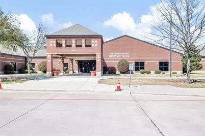 5724 New Castle Drive, Richardson, TX 75082 - Photo 38