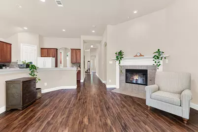 5724 New Castle Drive, Richardson, TX 75082 - Photo 12