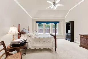5724 New Castle Dr, Richardson, TX 75082 - Photo 18