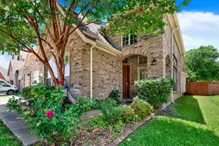 5724 New Castle Dr, Richardson, TX 75082 - Photo 2