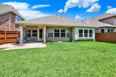 5724 New Castle Drive, Richardson, TX 75082 - Photo 34