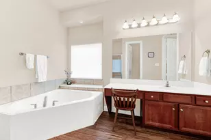 5724 New Castle Dr, Richardson, TX 75082 - Photo 20