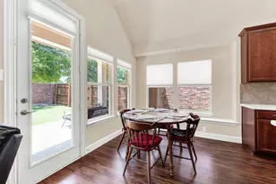 5724 New Castle Dr, Richardson, TX 75082 - Photo 14