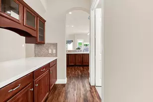 5724 New Castle Dr, Richardson, TX 75082 - Photo 8