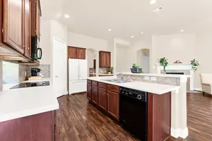 5724 New Castle Dr, Richardson, TX 75082 - Photo 6