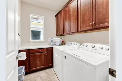 5724 New Castle Drive, Richardson, TX 75082 - Photo 32