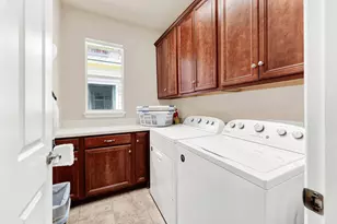 5724 New Castle Dr, Richardson, TX 75082 - Photo 32