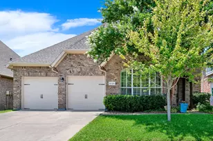 5724 New Castle Dr, Richardson, TX 75082 - Photo 1